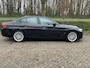 BMW 5-Serie 530e | Executive | Schuifdak | Sportstoelen | Dealeronderhouden