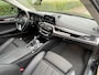 BMW 5-Serie 530e | Executive | Schuifdak | Sportstoelen | Dealeronderhouden
