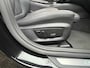 BMW 5-Serie 530e | Executive | Schuifdak | Sportstoelen | Dealeronderhouden