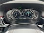 BMW 5-Serie 530e | Executive | Schuifdak | Sportstoelen | Dealeronderhouden