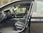 BMW 5-Serie 530e | Executive | Schuifdak | Sportstoelen | Dealeronderhouden