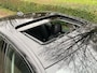 BMW 5-Serie 530e | Executive | Schuifdak | Sportstoelen | Dealeronderhouden