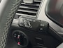 SEAT Leon ST 1.4 TSI X-PERIENCE Stoelverwarming CruiseControl Navigatie