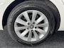 SEAT Leon ST 1.4 TSI X-PERIENCE Stoelverwarming CruiseControl Navigatie
