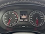 SEAT Leon ST 1.4 TSI X-PERIENCE Stoelverwarming CruiseControl Navigatie