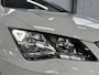 SEAT Leon ST 1.4 TSI X-PERIENCE Stoelverwarming CruiseControl Navigatie