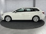 SEAT Leon ST 1.4 TSI X-PERIENCE Stoelverwarming CruiseControl Navigatie
