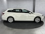 SEAT Leon ST 1.4 TSI X-PERIENCE Stoelverwarming CruiseControl Navigatie