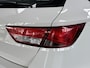 SEAT Leon ST 1.4 TSI X-PERIENCE Stoelverwarming CruiseControl Navigatie