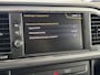 SEAT Leon ST 1.4 TSI X-PERIENCE Stoelverwarming CruiseControl Navigatie
