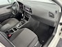 SEAT Leon ST 1.4 TSI X-PERIENCE Stoelverwarming CruiseControl Navigatie