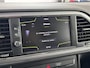 SEAT Leon ST 1.4 TSI X-PERIENCE Stoelverwarming CruiseControl Navigatie