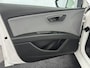 SEAT Leon ST 1.4 TSI X-PERIENCE Stoelverwarming CruiseControl Navigatie