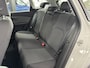 SEAT Leon ST 1.4 TSI X-PERIENCE Stoelverwarming CruiseControl Navigatie