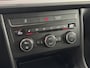 SEAT Leon ST 1.4 TSI X-PERIENCE Stoelverwarming CruiseControl Navigatie