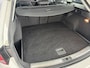 SEAT Leon ST 1.4 TSI X-PERIENCE Stoelverwarming CruiseControl Navigatie