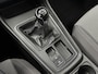 SEAT Leon ST 1.4 TSI X-PERIENCE Stoelverwarming CruiseControl Navigatie