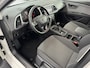 SEAT Leon ST 1.4 TSI X-PERIENCE Stoelverwarming CruiseControl Navigatie
