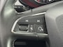 SEAT Leon ST 1.4 TSI X-PERIENCE Stoelverwarming CruiseControl Navigatie