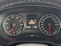 SEAT Leon ST 1.4 TSI X-PERIENCE Stoelverwarming CruiseControl Navigatie