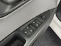 SEAT Leon ST 1.4 TSI X-PERIENCE Stoelverwarming CruiseControl Navigatie