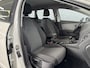 SEAT Leon ST 1.4 TSI X-PERIENCE Stoelverwarming CruiseControl Navigatie