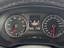 SEAT Leon ST 1.4 TSI X-PERIENCE Stoelverwarming CruiseControl Navigatie