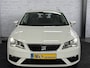 SEAT Leon ST 1.4 TSI X-PERIENCE Stoelverwarming CruiseControl Navigatie