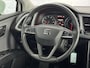 SEAT Leon ST 1.4 TSI X-PERIENCE Stoelverwarming CruiseControl Navigatie