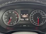 SEAT Leon ST 1.4 TSI X-PERIENCE Stoelverwarming CruiseControl Navigatie