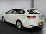 SEAT Leon ST 1.4 TSI X-PERIENCE Stoelverwarming CruiseControl Navigatie
