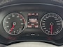 SEAT Leon ST 1.4 TSI X-PERIENCE Stoelverwarming CruiseControl Navigatie