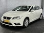 SEAT Leon ST 1.4 TSI X-PERIENCE Stoelverwarming CruiseControl Navigatie