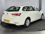 SEAT Leon ST 1.4 TSI X-PERIENCE Stoelverwarming CruiseControl Navigatie
