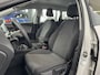 SEAT Leon ST 1.4 TSI X-PERIENCE Stoelverwarming CruiseControl Navigatie