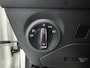 SEAT Leon ST 1.4 TSI X-PERIENCE Stoelverwarming CruiseControl Navigatie
