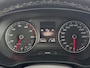 SEAT Leon ST 1.4 TSI X-PERIENCE Stoelverwarming CruiseControl Navigatie