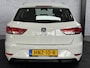 SEAT Leon ST 1.4 TSI X-PERIENCE Stoelverwarming CruiseControl Navigatie