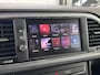 SEAT Leon ST 1.4 TSI X-PERIENCE Stoelverwarming CruiseControl Navigatie