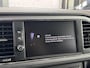 SEAT Leon ST 1.4 TSI X-PERIENCE Stoelverwarming CruiseControl Navigatie