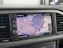 SEAT Leon ST 1.4 TSI X-PERIENCE Stoelverwarming CruiseControl Navigatie