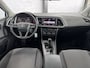 SEAT Leon ST 1.4 TSI X-PERIENCE Stoelverwarming CruiseControl Navigatie
