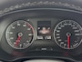 SEAT Leon ST 1.4 TSI X-PERIENCE Stoelverwarming CruiseControl Navigatie