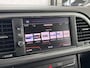 SEAT Leon ST 1.4 TSI X-PERIENCE Stoelverwarming CruiseControl Navigatie