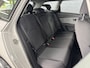 SEAT Leon ST 1.4 TSI X-PERIENCE Stoelverwarming CruiseControl Navigatie