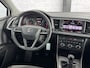 SEAT Leon ST 1.4 TSI X-PERIENCE Stoelverwarming CruiseControl Navigatie