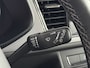 SEAT Leon ST 1.4 TSI X-PERIENCE Stoelverwarming CruiseControl Navigatie