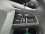 SEAT Leon ST 1.4 TSI X-PERIENCE Stoelverwarming CruiseControl Navigatie
