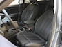Opel Grandland SUV GS Line 130 pk Automaat | AGR Comfortstoelen | Camera | Stuur en Stoelverwarming | Dodehoekdetectie | CarPlay
