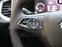 Opel Grandland SUV GS Line 130 pk Automaat | AGR Comfortstoelen | Camera | Stuur en Stoelverwarming | Dodehoekdetectie | CarPlay